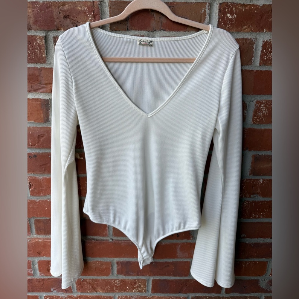 Free People